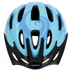 Huffy children's helmet Stitch