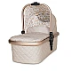 Cosatto CT5578 WOW 2 Whisper бебешка количка