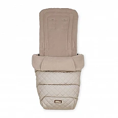 Cosatto CT5581A Whisper footmuff