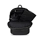 Cosatto CT5736A Ultimate backpack BLACK