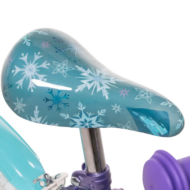 Huffy children's bike 12" Frozen 22974W