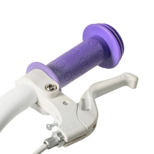 Huffy children's bike 12" Frozen 22974W