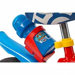 Toimsa children's bike 12" Paw Patrol BOY RED 1278