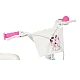 Toimsa children's bike 12" My little pony 1297