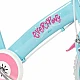Toimsa children's bike 12" My little pony 1297