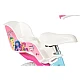 Toimsa children's bike 12" My little pony 1297
