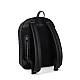 Cosatto CT5736A Ultimate backpack BLACK
