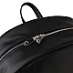 Cosatto CT5736A Ultimate backpack BLACK