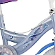 Huffy детски велосипед 14