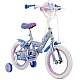 Huffy детски велосипед 14