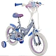 Huffy детски велосипед 14