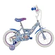 Huffy детски велосипед 14
