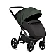Tutis UNO 6+ 2in1 baby stroller 144 Pistaccio