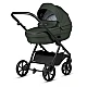 Tutis UNO 6+ 2in1 baby stroller 144 Pistaccio