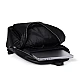 Cosatto CT5736A Ultimate backpack BLACK