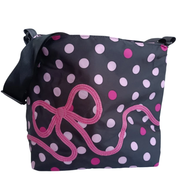 Cosatto bag BOW HOW CB008