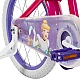 Huffy детски велосипед 16
