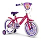 Huffy детски велосипед 16