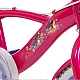 Huffy детски велосипед 16