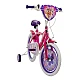 Huffy детски велосипед 16