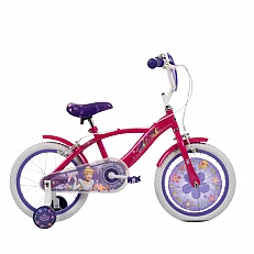 Huffy детски велосипед 16" Princess 21474W