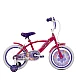 Huffy детски велосипед 16