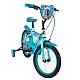 Huffy Children's Bike 16" Stitch 21495W