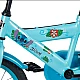 Huffy Children's Bike 16" Stitch 21495W