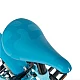 Huffy Children's Bike 16" Stitch 21495W