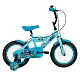 Huffy Children's Bike 16" Stitch 21495W