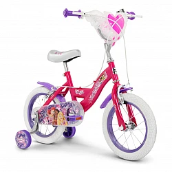 Huffy Children's Bike 14" Princess 24375W