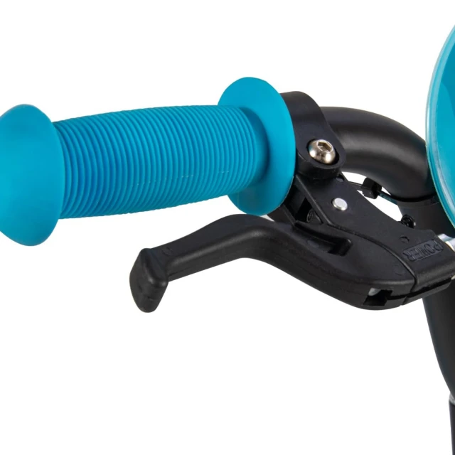 Huffy Children's Bike 14" Stitch 24915W