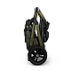 Cosatto CT5713 WOW 3 бебешка количка BUREAU