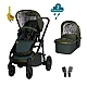 Cosatto CT5713 WOW 3 бебешка количка BUREAU