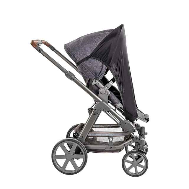 84251 Reer ShineSafe stroller canopy