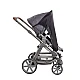 84251 Reer ShineSafe stroller canopy