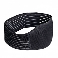 31161 Reer maternity support belt