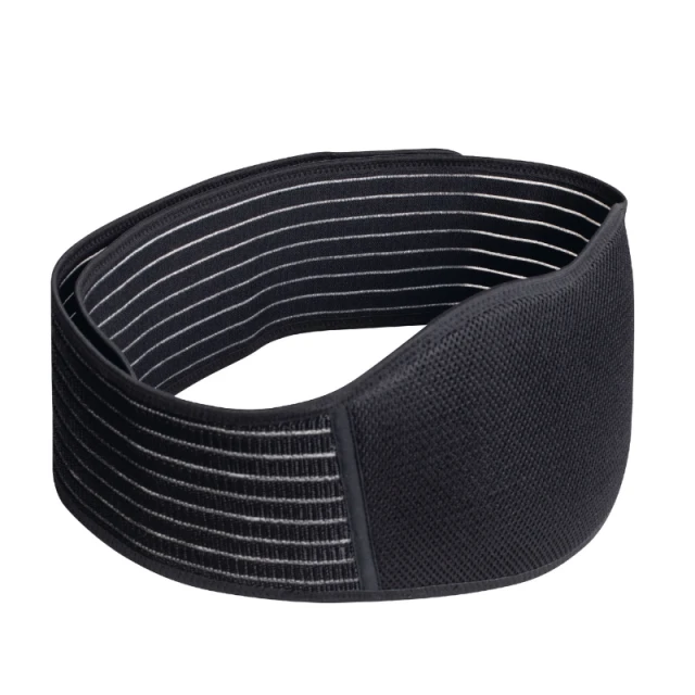 31161 Reer maternity support belt