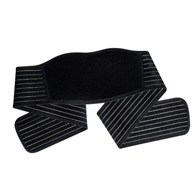 31161 Reer maternity support belt