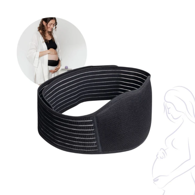 31161 Reer maternity support belt
