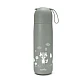 4435 Nuvita thermos 400 ml Sage Green