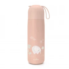 4435 Nuvita thermos 400 ml English Rose