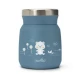 4471 Nuvita thermal box 300 ml Powder Blue