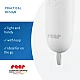 81140 Reer bite itch relief device