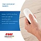 81140 Reer bite itch relief device