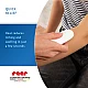 81140 Reer bite itch relief device