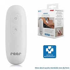 81140 Reer bite relief device for insect bites