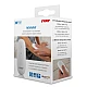 81140 Reer bite itch relief device