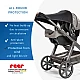 84251 Reer ShineSafe stroller canopy