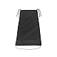 84291 Reer ShineSafe stroller canopy, black